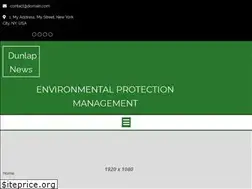 Sites similar to dunlapnews.com