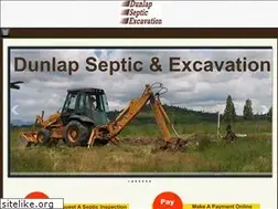 Sites similar to dunlapseptic.com