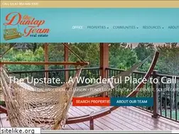 Sites similar to dunlapteam.com