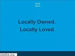 Sites similar to dunlaysonclark.com