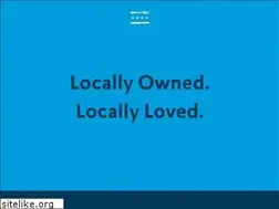 Sites similar to dunlaysonthesquare.com