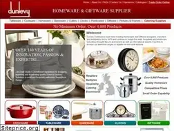 Sites similar to dunlevy.ie