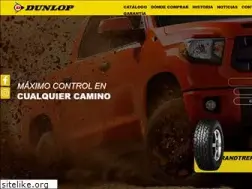 Sites similar to dunlop-la.com