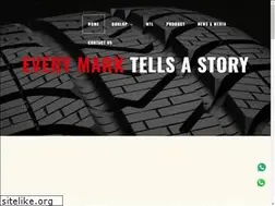 Sites similar to dunlop.co.in