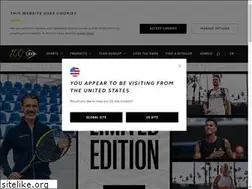 Sites similar to dunlop.com