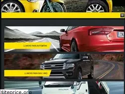 Sites similar to dunlopcostarica.com