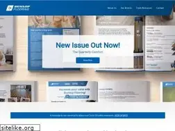 Sites similar to dunlopflooring.com.au