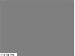 Sites similar to dunlopillo.com.vn