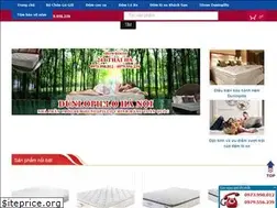 Sites similar to dunlopillohanoi.com