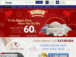 Sites similar to dunlopilloluxury.com