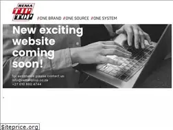 Sites similar to dunlopindustrial.co.za