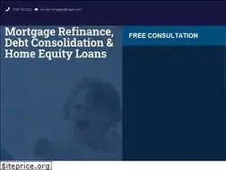 Sites similar to dunlopmortgages.ca