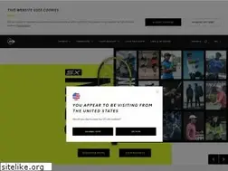 Sites similar to dunlopsports.com