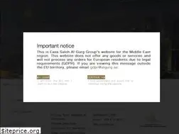 Sites similar to dunlopuae.com