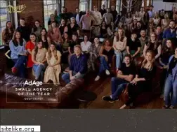 Sites similar to dunn-co.com