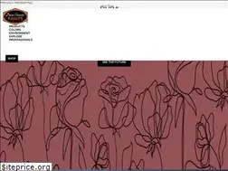 Sites similar to dunn-edwards.com