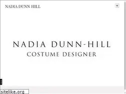 Sites similar to dunn-hill.com