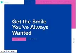 Sites similar to dunn-orthodontics.com