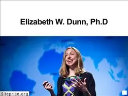 Sites similar to dunn.psych.ubc.ca