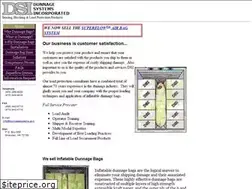 Sites similar to dunnagesystems.com