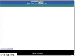 Sites similar to dunnai.com