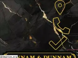 Sites similar to dunnamlaw.com