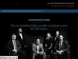 Sites similar to dunnandassociates.ca
