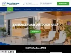 Sites similar to dunnandfarrugia.com.au