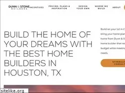 Sites similar to dunnandstonebuilders.com