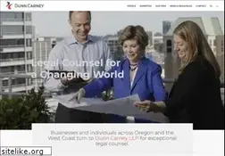 Sites similar to dunncarney.com