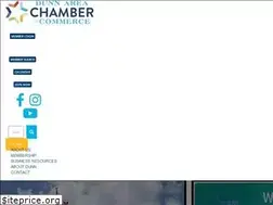 Sites similar to dunnchamber.com