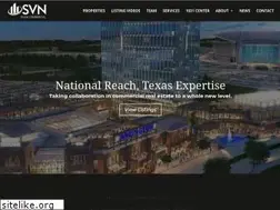 Sites similar to dunncommercial.com
