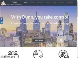 Sites similar to dunncorp.com