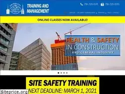 Sites similar to dunncosafety.com
