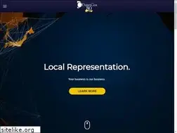 Sites similar to dunncox.com