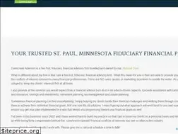 Sites similar to dunncreekadvisors.com
