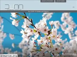 Sites similar to dunndentalgroup.com