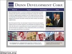 Sites similar to dunndev.com