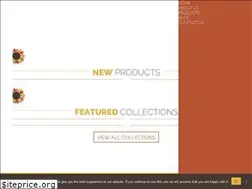 Sites similar to dunneanddineen.ie