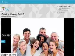 Sites similar to dunnedental.com
