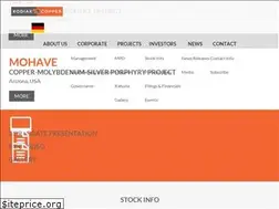 Sites similar to dunnedinventures.com