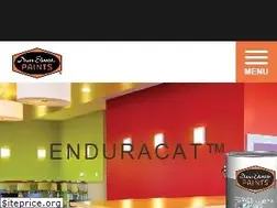 Sites similar to dunnedwards.com