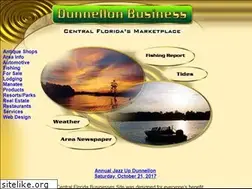 Sites similar to dunnellonbusiness.com