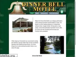 Sites similar to dunnellonmotels.com