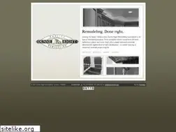 Sites similar to dunneright.com