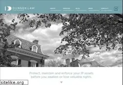Sites similar to dunnerlaw.com