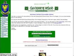 Sites similar to dunnes.net