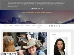 Sites similar to dunnewriting.com
