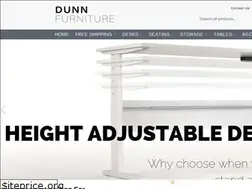 Sites similar to dunnfurniture.com.au