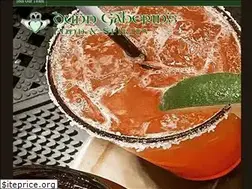 Sites similar to dunngaherins.com